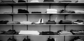 Plan anything important during this time for good results. What Color To Wear On A Date Based On The Moon Sign