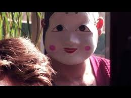 Sean Pablo Murphy from CA USA Skateboarding Global Ranking Profile Bio,  Photos, and Videos