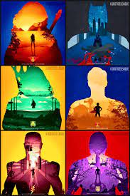 Dc Justice League Dc Comics Superheroes Justice League Justice League Characters