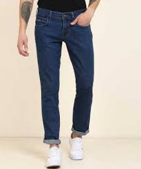 Wrangler Jeans Buy Wrangler Jeans Online At Best Prices In