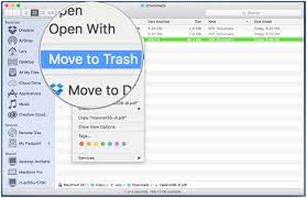 If your computer slows down or hard disk contains a lot of useless large files, do not worry. How To Find And Remove Files From The Other Storage Category On Your Mac Imore