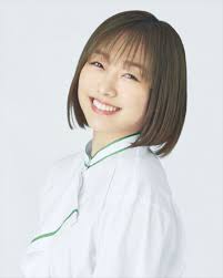 須田亜香里 c 2020 zest inc 須田亜香里 須田 古畑