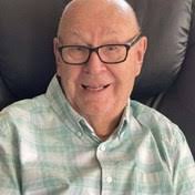 Pearsall Family Obituaries