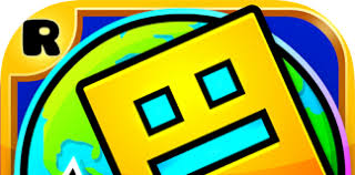 Les presento la primera actualización de geometry dash la 1.1.link de geometry dash . Geometry Dash World Apk Apkdlmod
