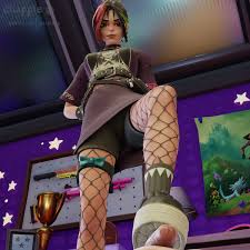 GamerMommys Cash Slave (@pontiffic689)  X