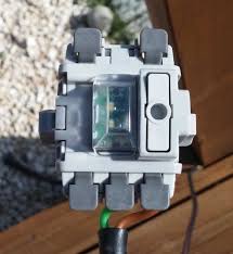 Resolu Branchement Du Voyant De L Interrupteur Communaute Leroy Merlin