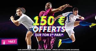 Notamment pour établir leurs pronostics sur les matchs de la ligue 1 ou de la ligue des champions : Pronostics Foot Tennis Basket Gratuits Poker Turf Loto Tout Pour Bien Jouer