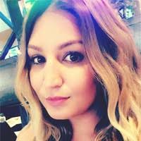 Ashley Ianni Email & Phone Number