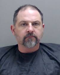 Man gets 40 years in Uncertain motel murder, shooting