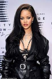 Rihanna the most popular hollywood singer, actress, and fashion designer rihanna(wiki) was born on 20th february 1988 in saint michael, barbados. 900 Rihanna Ideas In 2021 Rihanna Rihanna Style Rihanna Fenty