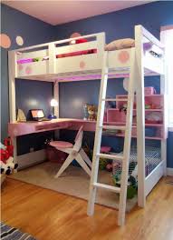bedroom nice bed loft and desk combo also best murphy bed desk combo from 3 tips for choosing bed desk comb bunk bed with desk bunk bed designs kids bunk beds