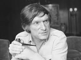 Hugh Hefner, Playboy founder and pop culture icon, dead at 91