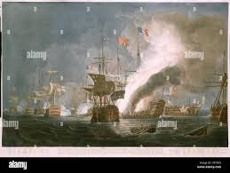 Thomas whitcombe hi-res stock ...