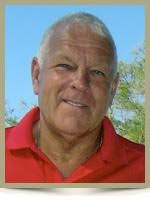 Family shares father-in-law obituary online