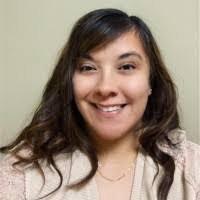 Edna Lerma's Instagram, Twitter & Facebook