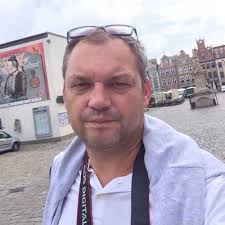 Petr Švec (@petrsvec6)