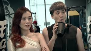 Phim mới hay không bằng hên phim hiện đang được chiếu tại rạp #cinestar phim mới quẩy tới bến tại afghanistan với rock the kasbah #cinestar #phimmoi #rockthekasbah. Xem Phim Phimmoi Phim Má»›i Xem Phim Má»›i Phim Chiáº¿u Ráº¡p Phim Hot Phimmoi Ttvh Online