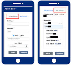 But taking the time to schedule regular health tests can help you and your doctor catch problem. Learn How Your Covid 19 Self Screening Tool Works