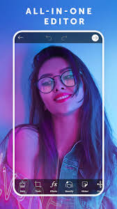 Picsart gold full apk efectos y filtros desbloqueados ✔️ editar de fotos y videos. Picsart Premium Photo Editor Apk V17 9 3 Mod Gold Caferoid