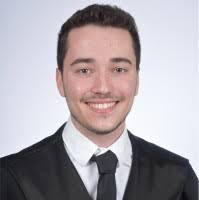 400+ perfiles de «Gérard»