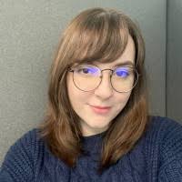 7 "Bárbara Biscaro" profiles