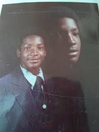 Thank you David Stenlake, LaVona and Spouse, and Delma Moore, Harold Barlow  Lew Dunn, Mrs. Moore- Coleman, Annette Bender, Jackie and Annette Lutz,  Peter Marks, Ronald Chatman, Lisa Hinds and the many