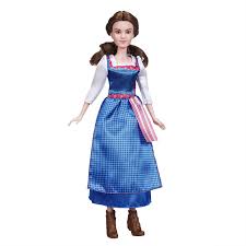Only the finest eye candy of the classiest nature can be found here. Amazon Com Disney Beauty And The Beast Village Dress Belle Toys Games
