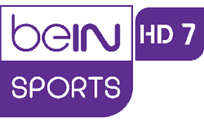 Bein match بين ماتش بث مباشر مباريات اليوم لايف حصري بدون تقطيع، أحد أكبر مواقع البث المباشر في الوطن العربي موقع bein match بين ماتش تفوق في عدد السيرفرات لمتابعة شوطي المباراة ونسبة الخطأ والاستحواز وأخبار التحكيم لكل مباريات فريقك المفضل. Ù…Ø´Ø§Ù‡Ø¯Ø© Ù‚Ù†Ø§Ø© Ø¨ÙŠ Ø§Ù† Ø³Ø¨ÙˆØ±Øª Hd Bein Sport 7