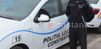 Rezultat contestatie politia locala piatra neamt. AmendÄ Pentru ConstrucÅ£ie FÄrÄ AutorizaÅ£ie AnulatÄ De InstanÅ£Ä Cum A Castigat O FirmÄ In FaÅ£a PrimÄriei ConstanÅ£a