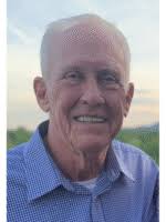 RegionalObituaries.com