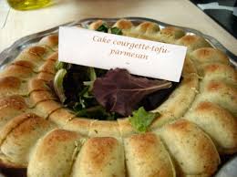 Organiser Un Buffet Pour 30 Personnes Pause Cuisine