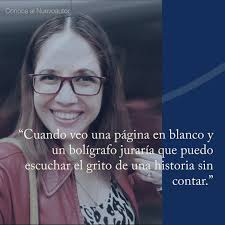 Nuevo Autor (@nuevoautor) · Instagram फोटो र रिलहरू