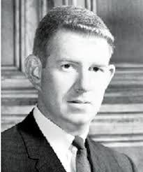 Search Robert Pickens Obituaries and Funeral Services