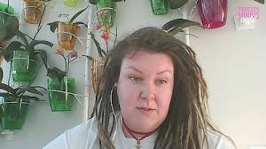 Process Mining Café — Fluxicon