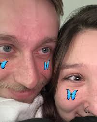 Derek Rushing (@stick._.s) • Instagram photos and videos