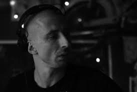 Greg Ortega's Instagram, Twitter & Facebook