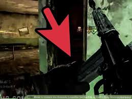 Modern warfare 2 on the xbox 360, a gamefaqs q&a question titled intel objects, what do they unlock?. Como Desbloquear El Lanzagranadas Para El Fal En Call Of Duty Modern Warfare 2