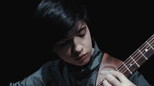 The first video I ever released online, now for the first time ever in its  entirety