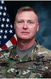 Paul Jacobson Obituary (1961