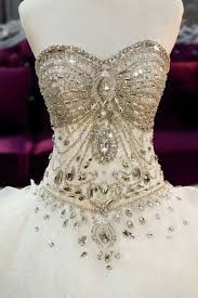 Miss Mandy M Ball Gowns Wedding Dresses Beautiful Dresses