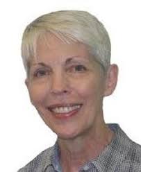 Inside Pittsburg Obituaries: January 2018