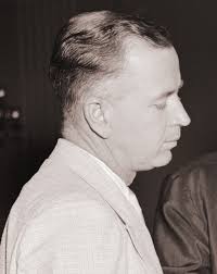 File:Joe Starnes.jpg