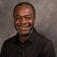 Lawrence Harold Email & Phone Number