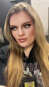 Sara Christopher Flagstaff