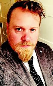 Oakland warehouse owner speaks out after fire killed 36 in California