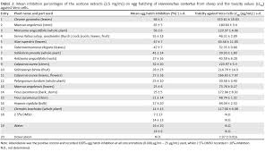 Image result for Antizoma angustifolia