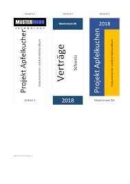 Check spelling or type a new query. Ordnerrucken Vorlage Excel Word Kostenlos Downloaden