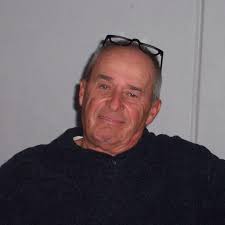 Local 707 member passed away at YRC Maybrook NY