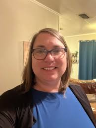 Can someone remove my husband from a photo?