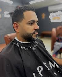 Natural 🔥🧨💈 #barber #barbershop #barbering #bart #bqrberos  #barberosperuanos #barberoscali